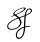 BOLD_SIGNATURE