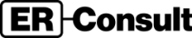 ER-Consult-Logo