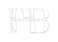 PB_NEW_Logo