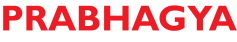 PRABHAGYA-LOGO1