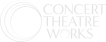concerttheatreworks