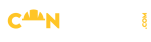 conestpro