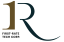 firstratetechcorp