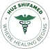 huz_shifamed