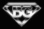 iScreen Shoter - Google Chrome - 251018050535