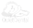 logo-quitedental