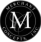merchantconcepts
