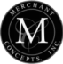 merchantconcepts