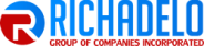 richadelo