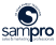 sampro-logo