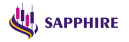 sapphirecapitals
