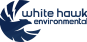 whitehawk-environmental_blue_hawk_v8_blue_final
