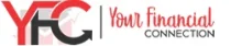 yfc-logo
